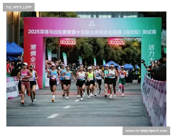 以测试赛为关键环节全面保障全运会顺利举行全力打造高标准赛事运行环境