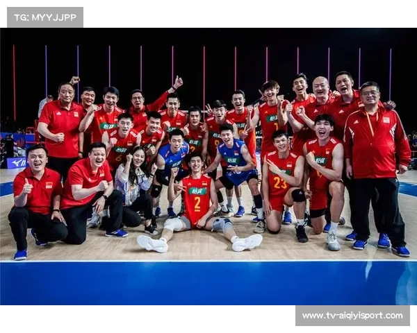 巴黎FC升班后展现韧劲 力拼赛季保级目标稳步前行