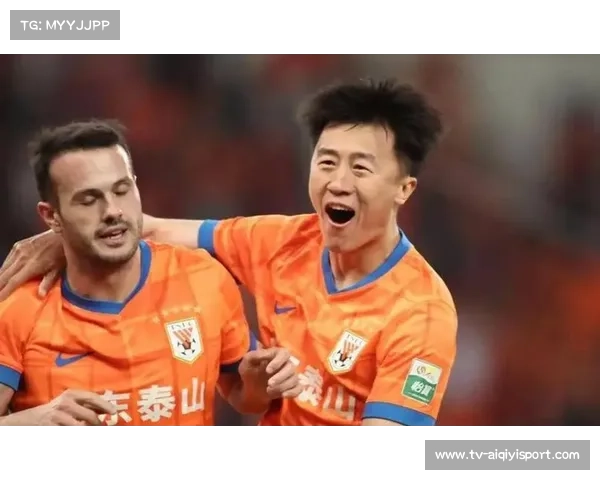 山东泰山头号射手卡扎伊什维利续约陷僵局，薪资成焦点