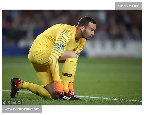 国米4-0科米技术统计占优，射正率成胜负分水岭