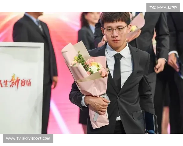 专业运动员退役转型，充实教练员人才库