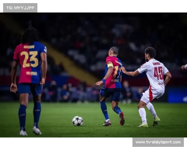 布雷斯特点球数据披露：获5点球全联赛最多，全部罚进