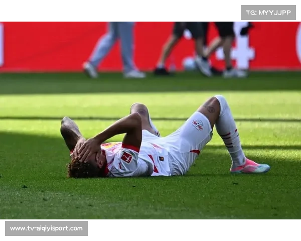 弗赖堡0-2不敌莱比锡，客场防守漏洞再度暴露