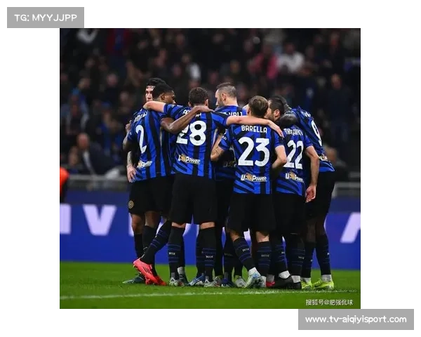 国米主场迎战阿森纳，恰尔汉奥卢缺阵影响攻防