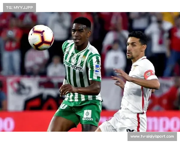 亚特兰大2000万欧签下拉斯帕多里，力压罗马完成交易