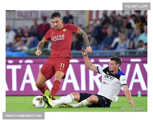 亚特兰大替补深度压制罗马，阵容功能单一化暴露传统强队适应性挣扎