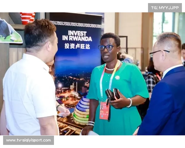 卢旺达希望与梦想体育节包括技术训练环节，确保所有参与者获得包容体验