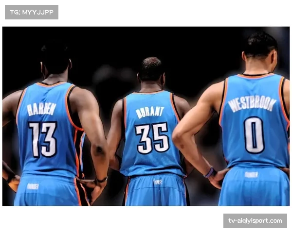 专访NBA副主席马克·塔图姆:谈联盟2030年国际业务营收目标与战略