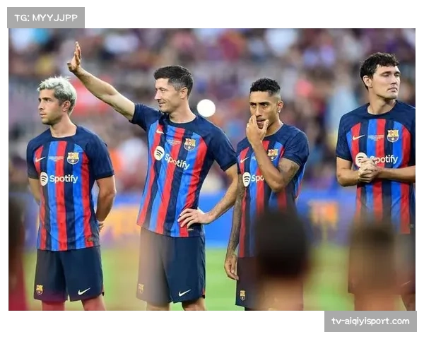 评论:控球率与胜负关联性减弱,西甲进入效率为王时代?