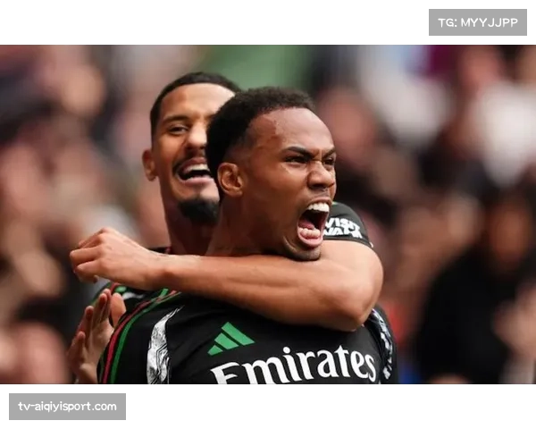 阿森纳客场2-0力克热刺，赢得北伦敦德比并登顶英超积分榜