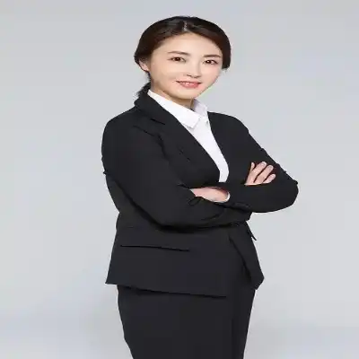 菱千萍